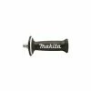 Makita Seitengriff Antivibration - 162264-5