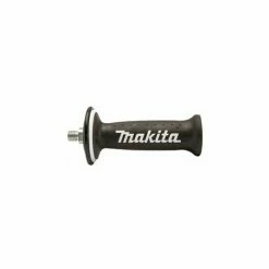 Makita Seitengriff Antivibration - 162264-5
