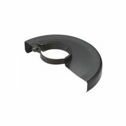 Makita Schutzhaube 115mm - 165053-7