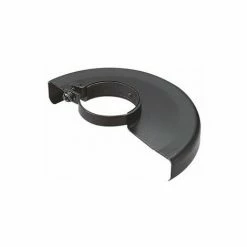 Makita Schutzhaube 125mm - 165055-3