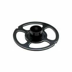 Makita Kopierhülse 40,0mm - 193339-9