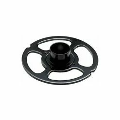 Makita Kopierhülse 24,0mm - 193340-4