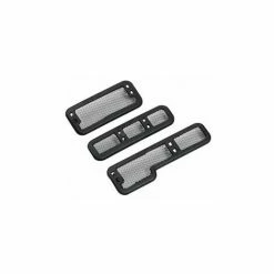 Makita Schmutzgitter - 193903-6