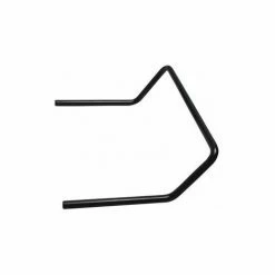 Makita Auflageverlängerung Links - 194086-5