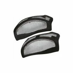 Makita Schmutzgitter-Set - 194289-1