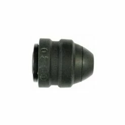 Makita Schnellwechselfutter SDS+ - 194578-4