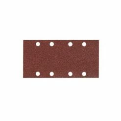 Makita Schleifplatte Klett - 194930-6