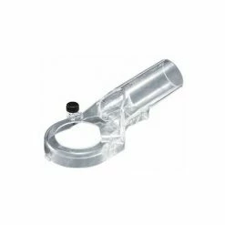 Makita Absaugstutzen - 194934-8