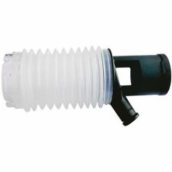 Makita Staubschutzset - 195179-1