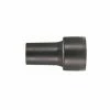 Makita Adapter 22mm - 195547-8