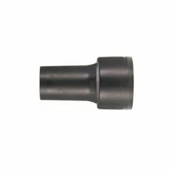 Makita Adapter 22mm - 195547-8