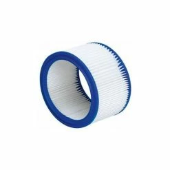 Makita Vorfilter - 195553-3