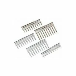 Makita Betonnagel 3,1x27mm HC6 - 196288-9