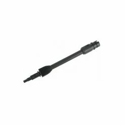 Makita Lanzenverbindung 27cm - 3320130