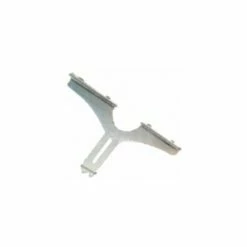 Makita Parallelanschlag - 342428-9