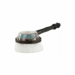 Makita Rotorbürste - 41187