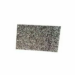 Makita Korkplatte - 421646-3