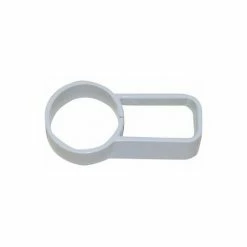 Makita Halter - 451242-3