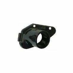 Makita Absaugstutzen - 453289-3