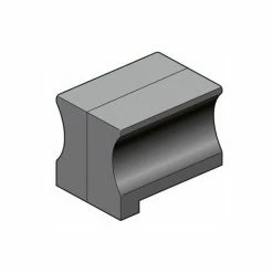 Makita Magnethalter - 762014-4