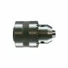 Makita Zahnkranzbohrfutter 10mm - 763174-5