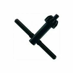 Makita Bohrfutterschlüssel S10 - 763415-9