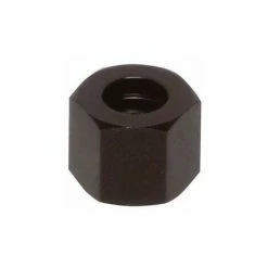 Makita Spannmutter - 763615-1