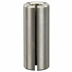 Makita Spannhülse 6mm - 763801-4