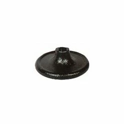 Makita Stampfer 200mm - 798385-3