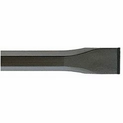 MAKITA Flachmeißel SDS Max