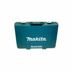 Makita Transportkoffer - 824697-9