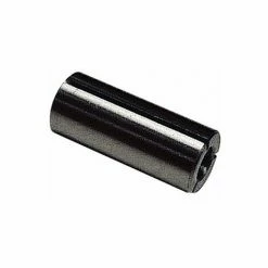 Makita Spannhülse 8mm - A-86206