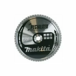 Makita HM-Sägeb. 78Z INOX - A-87579