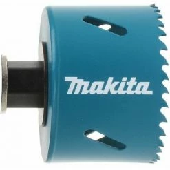Makita EZYCHANGE BIM-Lochsäge 19mm - B-11271