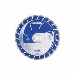 Makita Diamantsch. 115x22,23 COMET - B-12762