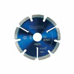 Makita Diamantsch. 100x22,23 COMET - B-13231
