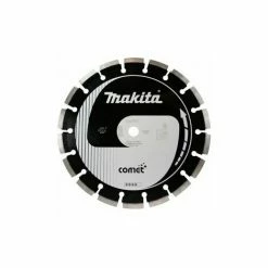 Makita Diamantsch. 350x25,4mm Asphalt - B-13275