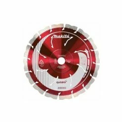 Makita Diamantsch. 400x25,4 QUASAR - B-13471