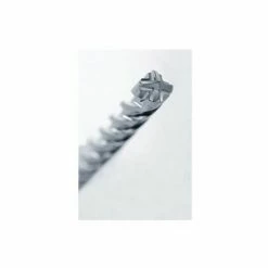 Makita NEMESIS SDS-MAX Bohrer 15x340 - B-19940