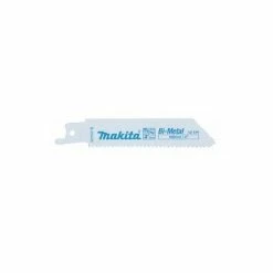 Makita Reciproblatt BIM 100/10Z - B-20426