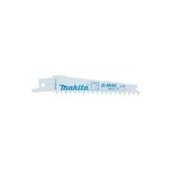Makita Reciproblatt BIM 100/6Z - B-20448