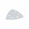 Makita Delta-Schleifpap. Farbe K120 - B-22969