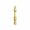 Makita Torsion Bit PH1-50 2Stk - B-28167