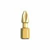 Makita Torsion Bit PZ2-25 2Stk - B-28450