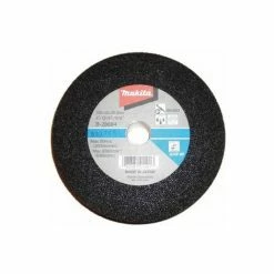 Makita Schleifstein K24 150x20x20 - B-28684