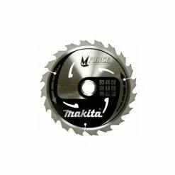Makita M-FORCE Sägeb. 180x30x24Z - B-32029