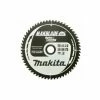 Makita MAKBLADE Sägeb. 255x30x40Z - B-32471