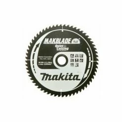 Makita MAKBLADE+ Sägeb. 305x30x80Z - B-32611