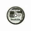 Makita MAKBLADE+ Sägeb. 260x30x80Z - B-32655