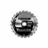 Makita MAKBLADE Sägeb. 260x30x40Z - B-32770